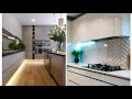 Most Searched Kitchen Design Ideas 2026 | Viral Inspiration