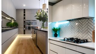 Most Searched Kitchen Design Ideas 2026 | Viral Inspiration