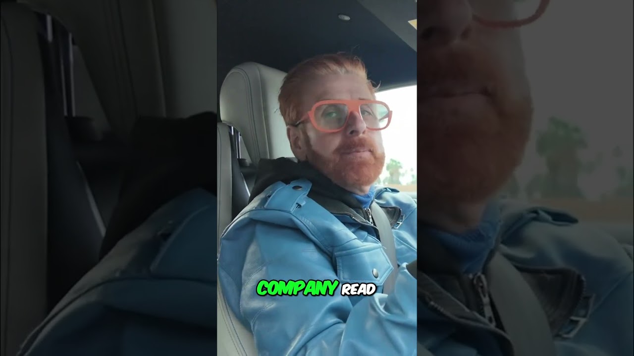 Honda Prelude's NEW Suspension: Track-Ready Performance Revealed! 