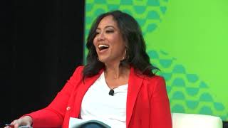 Learning from Building a Healing-Centered District | SXSW EDU 2022