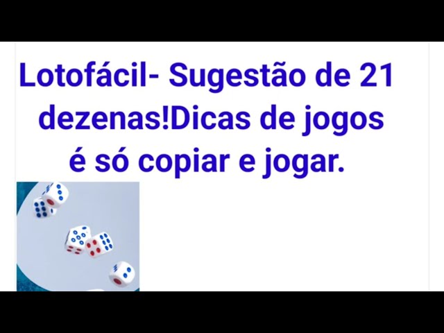 Como Jogar 21: Regras e Dicas Para Arrasar na Mesa