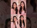 From Basic Selfie To Pinterest Girl Using AI🤯 #aesthetic #pinterestinspired #chatgpt #shorts