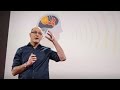 This is your brain on communication | Uri Hasson