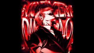 [ 1 HOUR ] Version MONTAGEM DIREÇÃO !