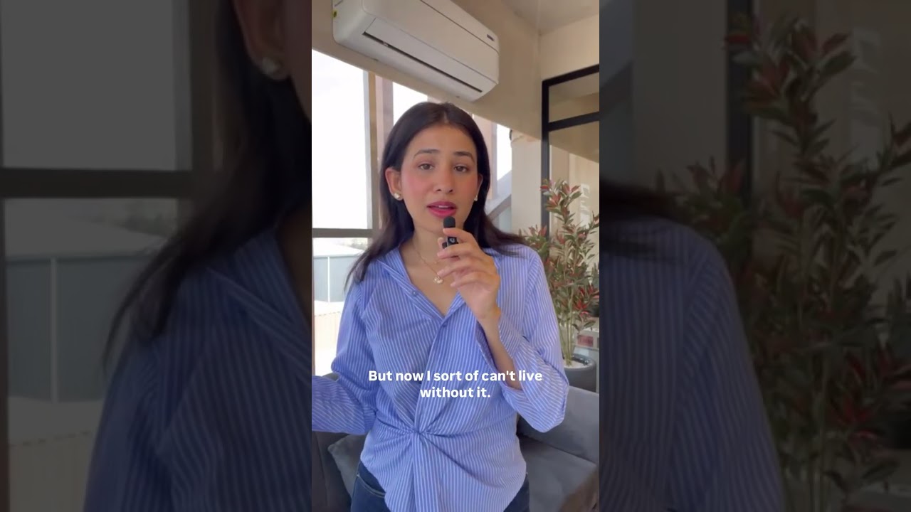 O Hi Fame Badges Make You Stand Out  