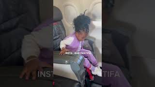 🤣🤣#babymatifa #funny #matifa #business #comedy #humor #mdr #tiktok #family #travel #voyage #family