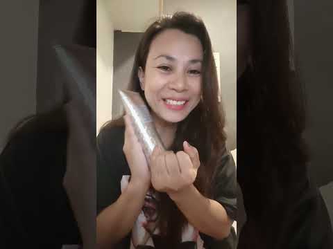 RANDOM | TITA MAYANG