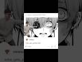 ciel gets pranked. 💀 #kuroshitsuji #blackbutler #twin #demonbutler #youngmaster