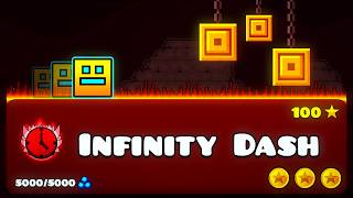 Dash in Every Length screenshot 5