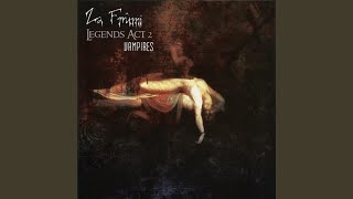 Download Lagu Through Jakesh Eyes MP3