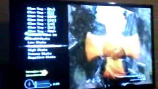 Celebrity Cod4 Patch Hosted by me Net Worth