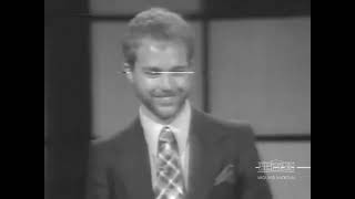 WNEW-TV commercial fragments (1978)