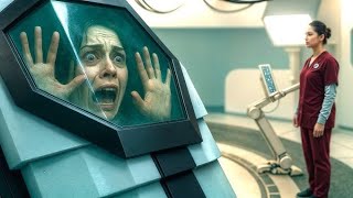 Future में ek se jyada bacche hone pr milegi सजा 🤯 || What Happened To Monday(2017) Explained 