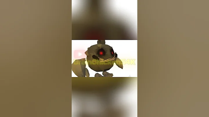 ☠️ #edit #chickengun #чикенган #чикенган2 #ден19к #den19k #dragondude