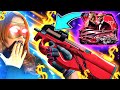 $500 BALANCE ON FORCEDROP !! ?!| ForceDrop 2025 | FORCEDROP PROMO CODE 2025