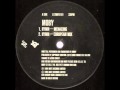 Moby Hymn European Mix Moby Hymn European Mix