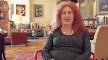 Knee Revision Surgery ~ Martie