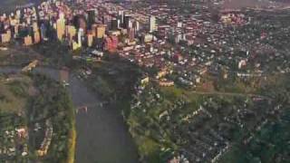 Edmonton Chamber of Commerce - Join Us!