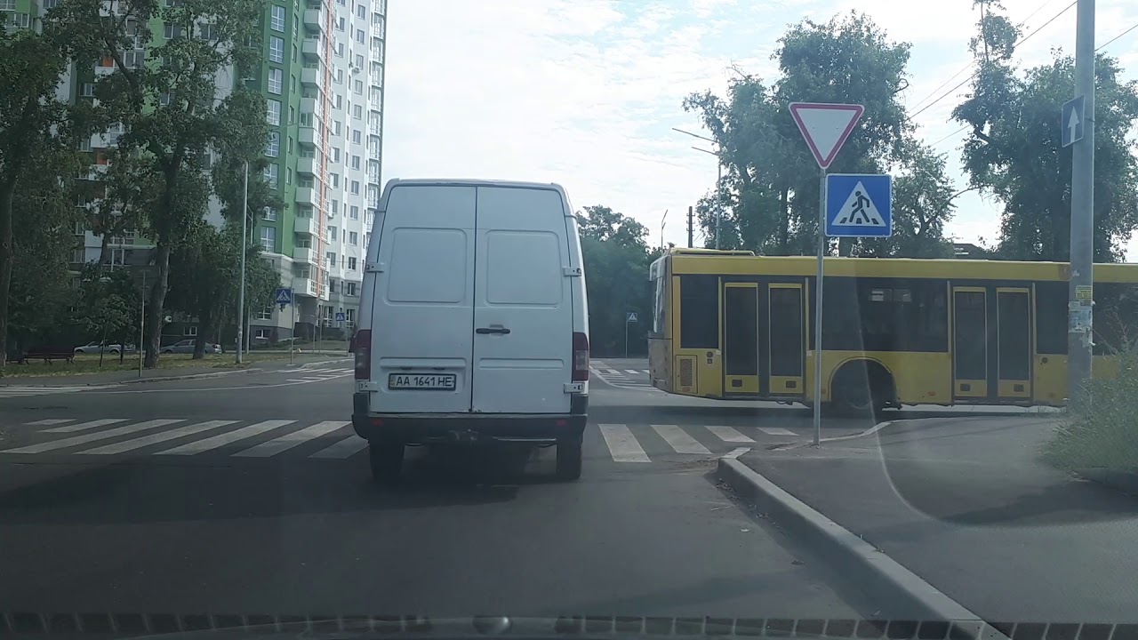 Автомобиль дорожный колледж