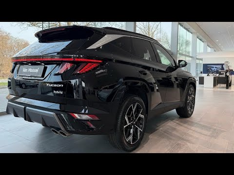 Z Tech Automotive Tucson