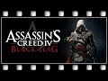 Assassins Creed: Black Flag "GAME MOVIE" [GERMAN/PC/1080p/60FPS]