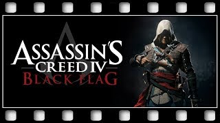 Assassins Creed: Black Flag 