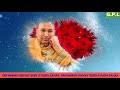 BHAR DO JHOLI MERE DUGRI WALE GURU JI | Masoom Thakur  ||  Guru Ji Bhajans || GURUJI PARIVAAR LOVERS Mp3 Song