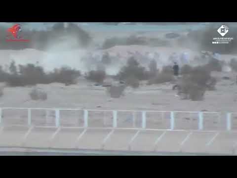 ميدان فروسة القريات موسم ١٤٤٢الحفل الخامس الشوط الرابع مسافة ١٦٠٠گاس الجواد الفائز امرك مطاع
