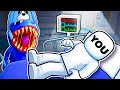 You Survive Roblox Animal Hospital! Mp3 Song