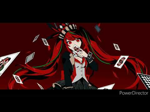 【無加工】アンチジョーカー◇歌ってみた【スマホのみ】