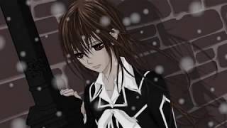 Vampire Knight - Yuuki's Recollection (Extended)