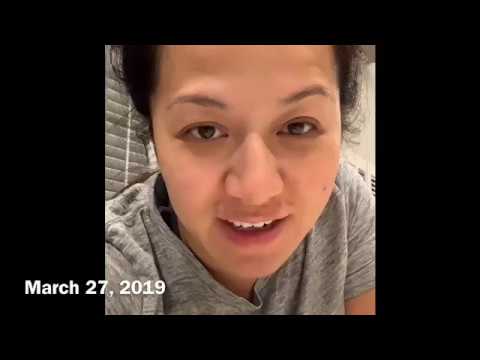Did cat tien and Andy quach date? - cybertime.ru