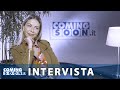 Uomini e Donne: Intervista Esclusiva a Sabrina Ghio | HD