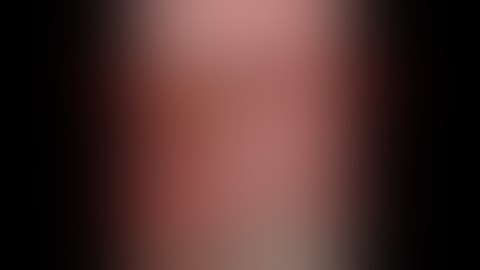 "Putting Your Ass on the line " thermal test