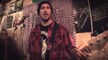 Sandblast | Music Is The Solution (official video)