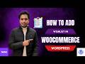 How to Add Wishlist in WooCommerce | WooCommerce Wishlist Plugin for WordPress (2026)