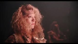 Amazons (1986)