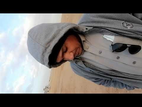 ضاحية نمار ١٤٤٢ه