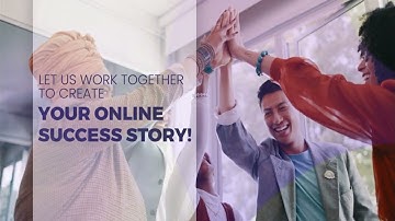 Web Development Gig Video for Fiverr | Video Editing Portfolio