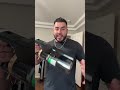 Aspiradora para todo tipo de piso  #vacuum #floor #dust #vacuumcleaner