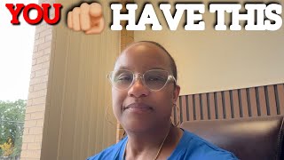 видео: Святой Дух говорит сегодня 28 октября: ЭТО то, что у тебя есть... картинка: Святой Дух говорит сегодня 28 октября: ЭТО то, что у тебя есть...