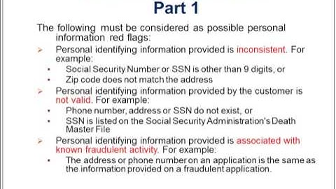 WORKPLACE IDENTITY THEFT PREVENTION