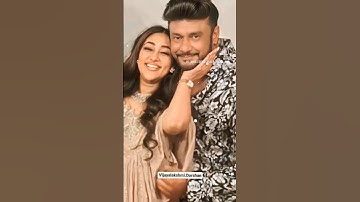 #Dboss #vijayalakshmi #family #time#dbossfans #fun#youtube #shorts#drbro#trending#dbossf #devil#news