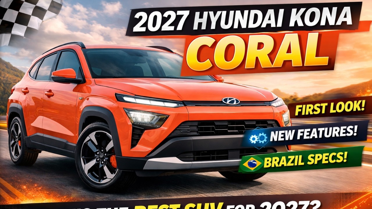 OGive its top effective and trending title seo friendlyWithout