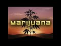 Marijuana by Joker Prosper #metal #rap #music
