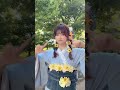 私の偏見教えてください Shorts Ol ダンス Tiktok