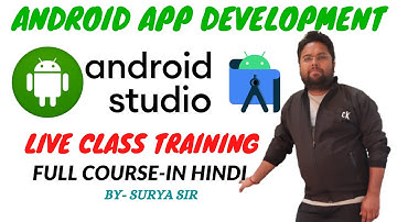 #6 Calculator App on Android Studio |  R.java | Java | Android Studio | Android App Development