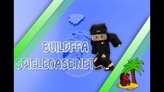 Epische Build-FFA Clips auf Spieleoase.net | Minecraft PvP