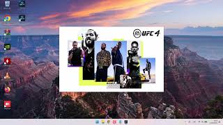 UFC 4 Download PC – Beginner Setup Guide and Installation Tutorial