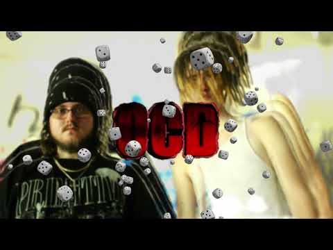 ELB! X OCD Kupid- One Thing (Official Music Video) [4K]